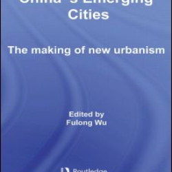 China's Emerging Cities China's Emerging Cities