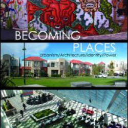 Becoming Places