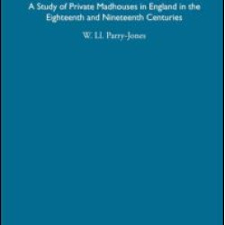 The Trade in Lunacy The Trade in Lunacy