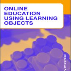 Online Education Using Learning Objects Online Education Using Learning Objects