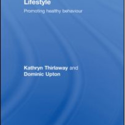 The Psychology of Lifestyle