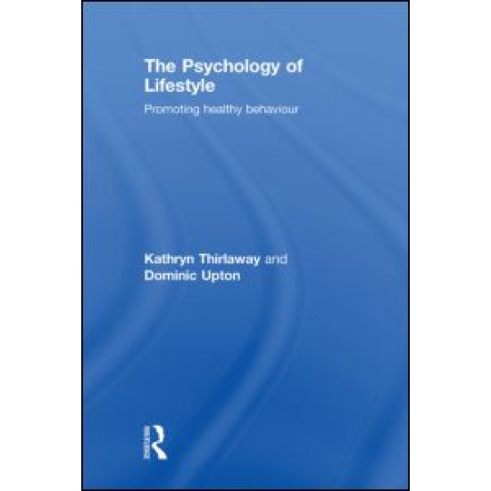 The Psychology of Lifestyle