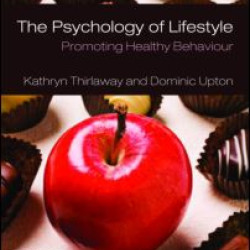 The Psychology of Lifestyle