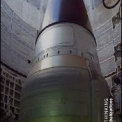 The Political Economy of Global Security The Political Economy of Global Security