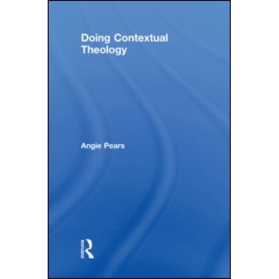 Doing Contextual Theology