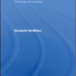 Complexity, Management and the Dynamics of Change Complexity, Management and the Dynamics of Change