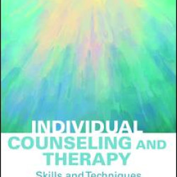 Individual Counseling and Therapy