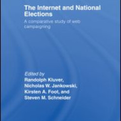 The Internet and National Elections