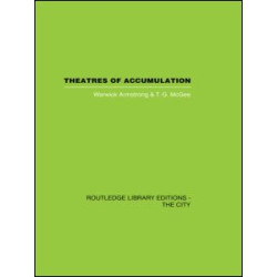 Theatres of Accumulation