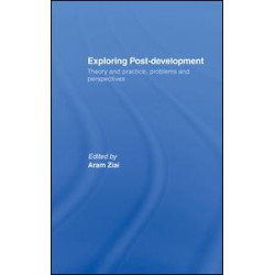 Exploring Post-Development