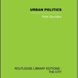 Urban Politics