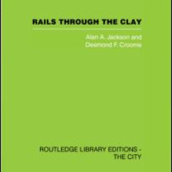 Rails Through the Clay