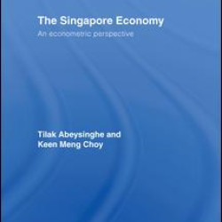 The Singapore Economy