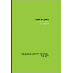 City Slums