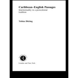 Caribbean-English Passages Caribbean-English Passages