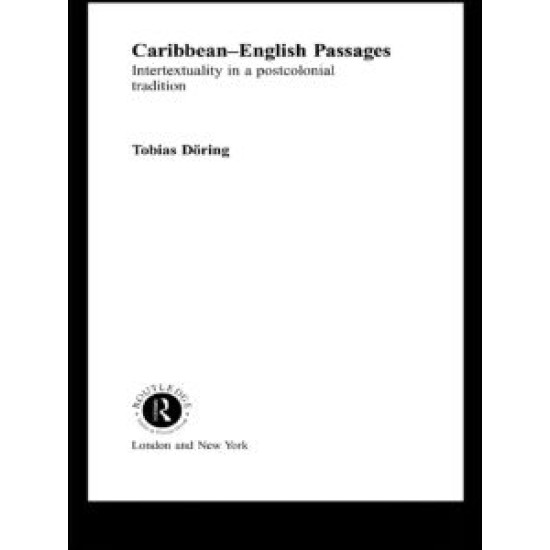 Caribbean-English Passages