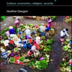 Africa Today Africa Today