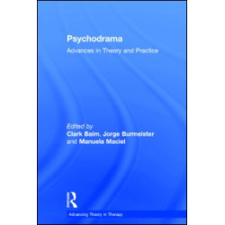 Psychodrama Psychodrama