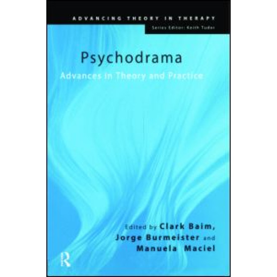 Psychodrama