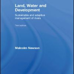 Land, Water and Development Land, Water and Development