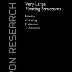 Very Large Floating Structures