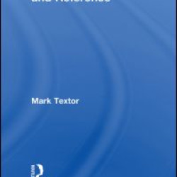 Routledge Philosophy GuideBook to Frege on Sense and Reference