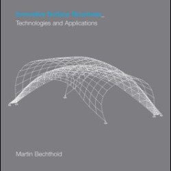 Innovative Surface Structures