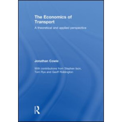 The Economics of Transport