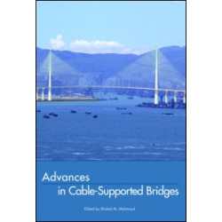 Advances in Cable-Supported Bridges