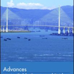 Advances in Cable-Supported Bridges