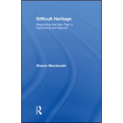 Difficult Heritage Difficult Heritage