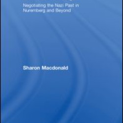 Difficult Heritage Difficult Heritage