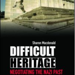 Difficult Heritage Difficult Heritage