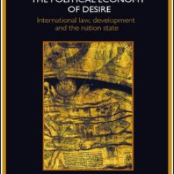 The Political Economy of Desire