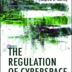 The Regulation of Cyberspace