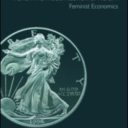 Women and the Distribution of Wealth Women and the Distribution of Wealth