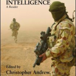 Secret Intelligence Secret Intelligence