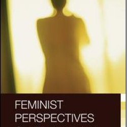 Feminist Perspectives on Family Law