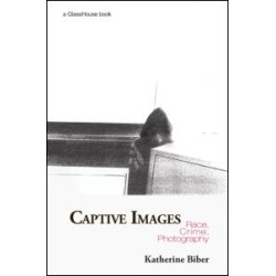 Captive Images
