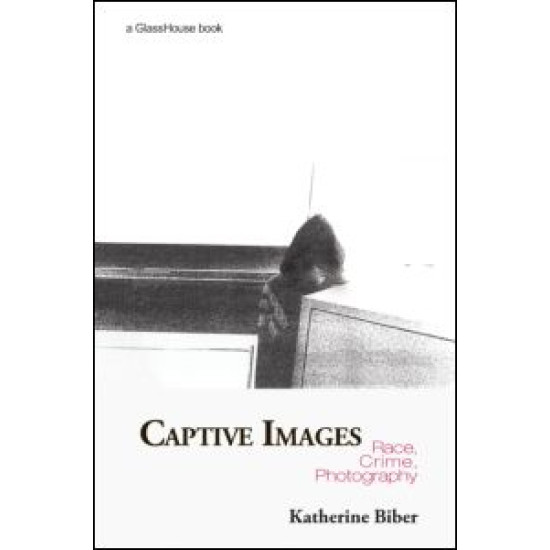 Captive Images