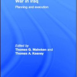 War in Iraq War in Iraq