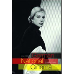German National Cinema German National Cinema