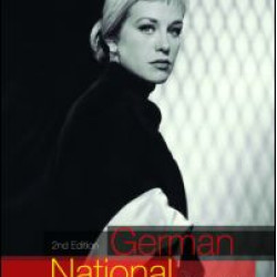 German National Cinema German National Cinema