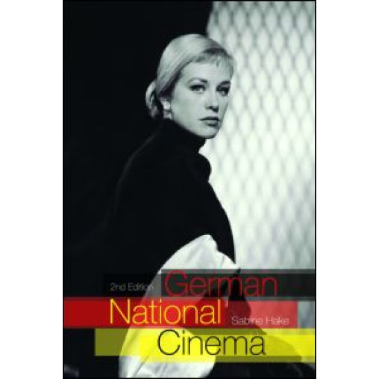 German National Cinema