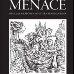 A Perpetual Menace A Perpetual Menace