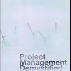 Project Management Demystified Project Management Demystified