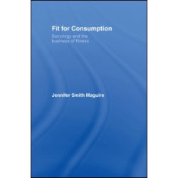 Fit for Consumption Fit for Consumption