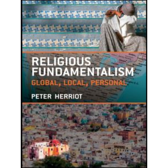 Religious Fundamentalism