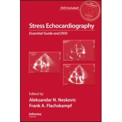 Stress Echocardiography Stress Echocardiography