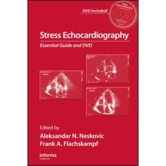 Stress Echocardiography